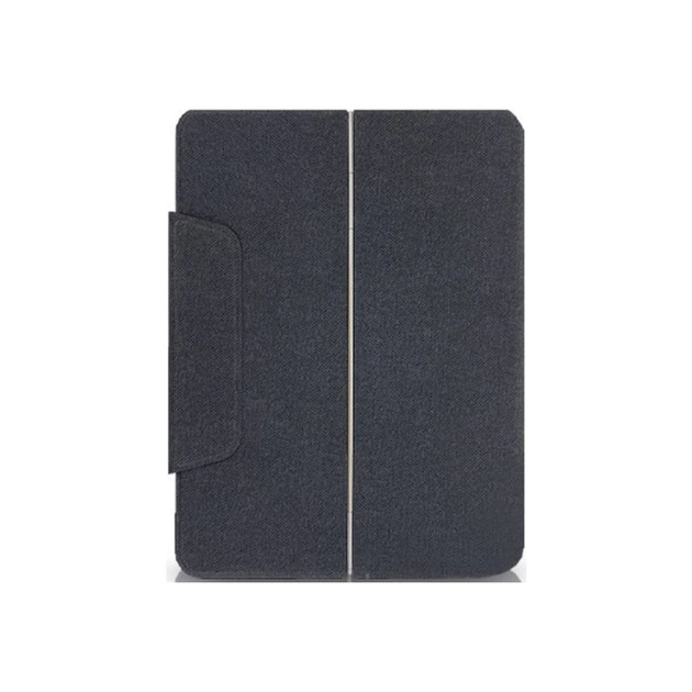 Чохол до планшета AirOn Premium для Samsung Galaxy Tab A8 10.5 X200 (2022) with Keyboard (4822352781097) - зображення 1