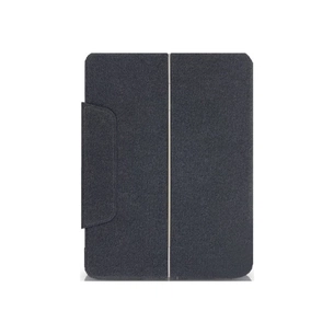 Чохол до планшета AirOn Premium для Samsung Galaxy Tab A8 10.5 X200 (2022) with Keyboard (4822352781097) зображення 1