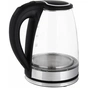 Електрочайник Saturn ST-EK8467 - зменшене зображення 3