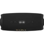 Акустическая система JBL Charge 5 Wi-Fi Black (JBLCHARGE5WIFIBLK) - уменьшенное изображение 7