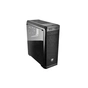 Корпус для ПК Cougar MX330-G - уменьшенное изображение 4