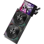 Система водяного охлаждения 1stPlayer FT-240 Black - уменьшенное изображение 3