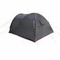 Намет High Peak Tessin 5 Dark Grey/Red (925412) - зменшене зображення 3