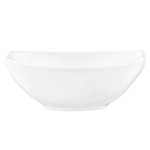 Соусниця Ardesto 85мл, порцеляна, білий (AR3747) picture 1