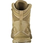 Черевики Salomon Quest 4D Forces 2 coyote 9 (L40943300-9) - зменшене зображення 5