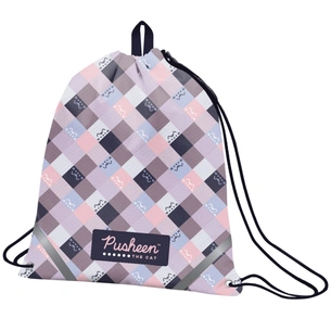 Сумка для взуття Yes SB-10 Pusheen (559130) зображення 1