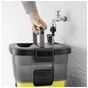 Мийка високого тиску Karcher OC 4 (1.599-350.0) - зменшене зображення 5