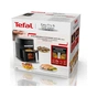 Мультипіч Tefal EY506810 - уменьшенное изображение 4
