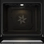 Духова шафа Gorenje BO6737E02XK - зменшене зображення 4