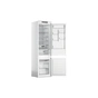 Холодильник Whirlpool WHC20T352 - зменшене зображення 3