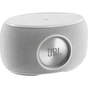 Акустична система JBL Link 300 White (JBLLINK300WHTEU) - зменшене зображення 3