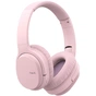 Навушники Havit HV-I62 Deep Pink (6939119024673) - зменшене зображення 4