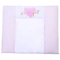 Пеленальний матрацик Верес It's a girl! (72*80) (426.16) - зменшене зображення 1