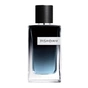 Парфумована вода Yves Saint Laurent Y Eau de Parfum 100 мл (3614272050358) - зменшене зображення 1