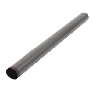 Термоплівка AHK HP СLJ 5225/5525/M750 (1900790) зображення 1