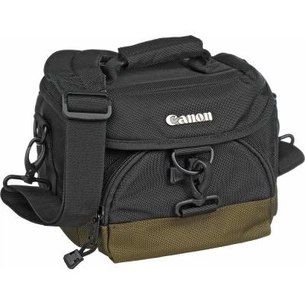 Фото-сумка Canon 100EG GADGET BAG (6315783) зображення 1