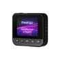 Відеореєстратор Prestigio RoadRunner 370GPS (PCDVRR370GPS) - зменшене зображення 2