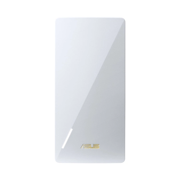 Повторювач/розширювач WiFi сигналу Asus RP-BE58 (90IG09J0-MO0C00) - picture 1
