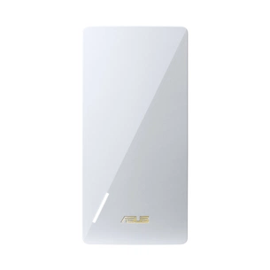 Повторювач/розширювач WiFi сигналу Asus RP-BE58 (90IG09J0-MO0C00) picture 1