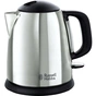 Електрочайник Russell Hobbs 24990-70 Victory - зменшене зображення 1