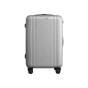 Чемодан Xiaomi Ninetygo HOBO Luggage 20" Grey (6941413243681) - уменьшенное изображение 1