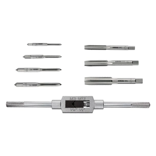 Мітчик Sigma 8 предм. (1640061) зображення 1