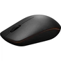 Мишка Lenovo 400 Wireless Black (GY50R91293) - зменшене зображення 2
