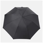 Зонт Fulton G941 Vortex Black (G941-041710) - уменьшенное изображение 2