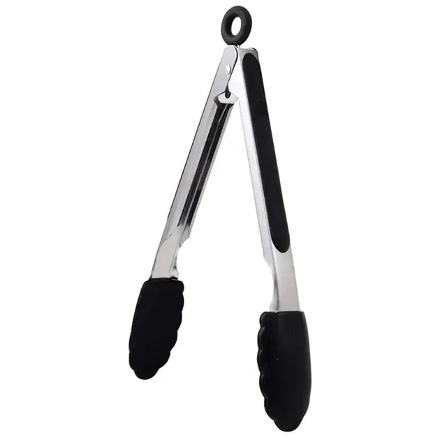 Кухонний набір MasterPro Foodies collection 4 предмети (BGMP-7183) - picture 5