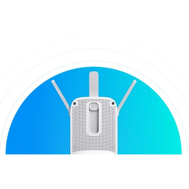Ретранслятор TP-Link RE455 - изображение 6