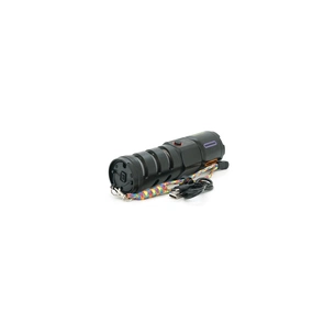 Фонарь Voltronic BP-538 (BP-538 LED PM60) изображение 1