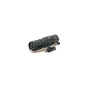 Фонарь Voltronic BP-538 (BP-538 LED PM60) - уменьшенное изображение 1