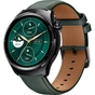 Смарт-годинник Mibro Lite 3 Pro (XPAW019) Blackish Green (1159226) - зменшене зображення 1