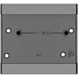 Кулер процесорний ID-Cooling Frozn A620 SLK - зменшене зображення 10
