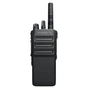 Портативна рація Motorola R7 VHF NKP BT WIFI GNSS CAPABLE PRA302CEG 2450 (ГРР00001711) - зменшене зображення 1