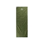 Спальний мішок Naturehike Mini Ultra Light LW 180 NH15S003-D Silk-like Cotton Right Da (6927595703212-R) - зменшене зображення 1