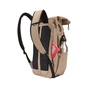 Рюкзак для ноутбука Thule 15.6" PARAMOUNT 27L PARABP-2216 TIMBERWOLF (3204490) - зменшене зображення 6