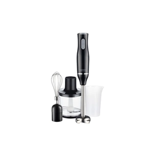 Блендер Camry CR 4630 зображення 1