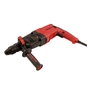 Перфоратор Vitals Ra 2680BNq, 800W, 2.8J, 0-5500уд/хв, 0-1350об/хв, SDS-plus, 3 режими, кейс (243915) - зменшене зображення 12