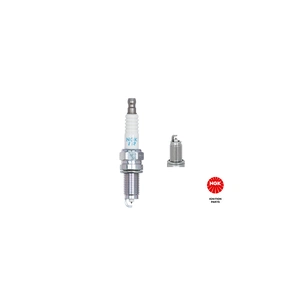 Свічка запалювання NGK 95536 ZKR7BI-10 зображення 1