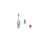 Свічка запалювання NGK 95536 ZKR7BI-10 - зменшене зображення 1