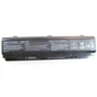 Акумулятор до ноутбука AlSoft Dell Inspiron 1410 F287H 5200mAh 6cell 11.1V Li-ion (A41522) - зменшене зображення 1