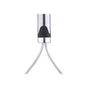 Картофелемялка Bergner Gizmo 27,5 см (BG-3190) - уменьшенное изображение 4