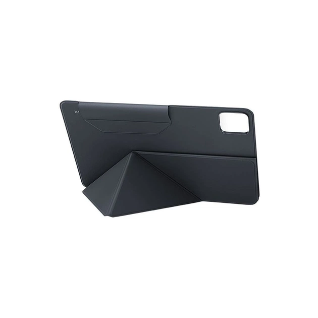 Чехол для планшета Xiaomi Cover Xiaomi Pad 8 / 8 Pro Gray (1187408) - изображение 1