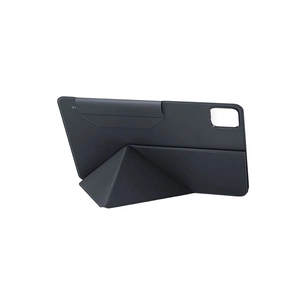 Чохол до планшета Xiaomi Cover Xiaomi Pad 8 / 8 Pro Gray (1187408) зображення 1