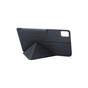 Чехол для планшета Xiaomi Cover Xiaomi Pad 8 / 8 Pro Gray (1187408) - уменьшенное изображение 1