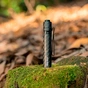 Ліхтар Olight I3T EOS Carbon Fiber - зменшене зображення 9