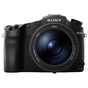 Цифровий фотоапарат Sony Cyber-Shot RX10 MkIII (DSCRX10M3.RU3) - зменшене зображення 2