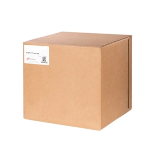 Тонер HP LJ 4001/4002 10кг Static Control (TRH4001-10KG) зображення 1