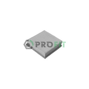Воздушный фильтр для автомобиля Profit 1512-1006 изображение 1